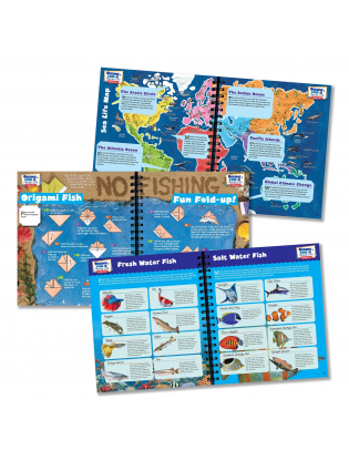 https://truimg.toysrus.com/product/images/t.s.-shure-ocean-sea-marine-life-activity-book--251334D9.pt01.zoom.jpg