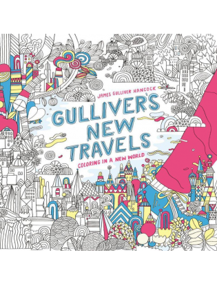 https://truimg.toysrus.com/product/images/gulliver's-new-travels:-coloring-in-new-world-coloring-book--6E1DEA80.zoom.jpg