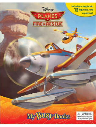 https://truimg.toysrus.com/product/images/planes-fire-&-rescue-busy-book--226EC028.zoom.jpg