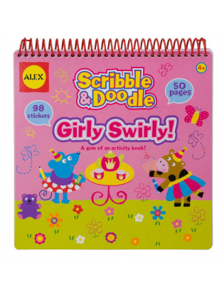 https://truimg.toysrus.com/product/images/alex-toys-artist-studio-scribble-doodle-girly-swirly!-activity-book--EE765D25.zoom.jpg