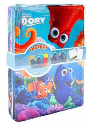 https://truimg.toysrus.com/product/images/disney-pixar-finding-dory-collector's-tin-book--AB06851C.zoom.jpg