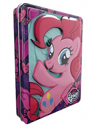 https://truimg.toysrus.com/product/images/my-little-pony-mini-collector's-tin--ED0CEA48.zoom.jpg