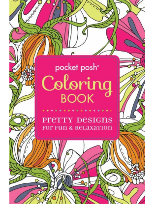 https://truimg.toysrus.com/product/images/pocket-posh-adult-coloring-book-pretty-designs-for-fun-&-relaxation--74F7B354.zoom.jpg