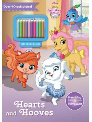 https://truimg.toysrus.com/product/images/disney-junior-whisker-haven-tales-with-palace-pets-hearts-hooves-activity-b--085E0BAB.zoom.jpg