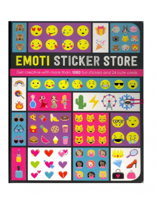 https://truimg.toysrus.com/product/images/emoti-sticker-store-activity-book--FB0029E0.zoom.jpg