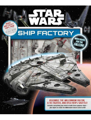 https://truimg.toysrus.com/product/images/star-wars-ship-factory-book--773938DF.zoom.jpg
