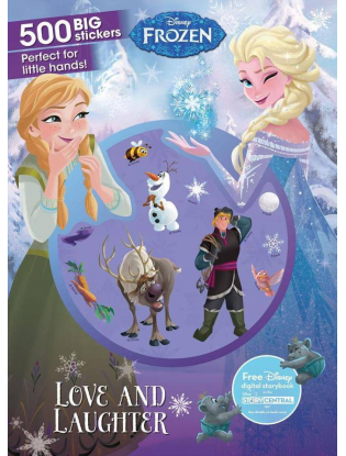 https://truimg.toysrus.com/product/images/disney-frozen:-love-laughter-coloring-activity-book-with-stickers--1DCFA02D.zoom.jpg