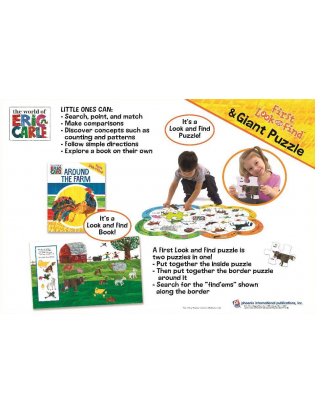 https://truimg.toysrus.com/product/images/the-world-eric-carle-my-first-look-find-giant-jigsaw-puzzle-book-set--70F9731A.pt01.zoom.jpg