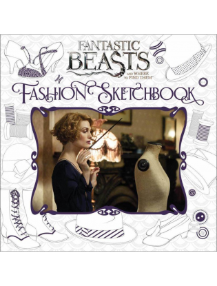 https://truimg.toysrus.com/product/images/fantastic-beasts-where-to-find-them-fashion-sketchbook--EA7C22BE.zoom.jpg