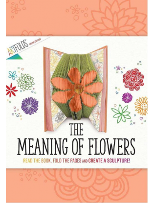 https://truimg.toysrus.com/product/images/the-meaning-flowers-book-artfolds-color-editions--F072FDAC.zoom.jpg
