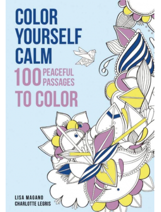 https://truimg.toysrus.com/product/images/color-yourself-calm-100-peaceful-passages-to-color-book-adult-coloring-book--87FF0DD5.zoom.jpg