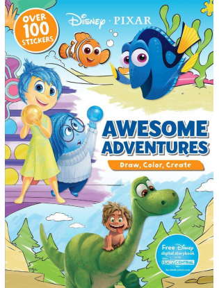 https://truimg.toysrus.com/product/images/disney-pixar-awesome-adventures-draw-color-create-book-with-bonus-code-stic--01862A5E.zoom.jpg