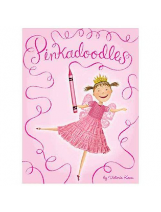 https://truimg.toysrus.com/product/images/pinkadoodles-book--ECBA1AA4.zoom.jpg
