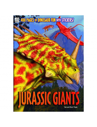 https://truimg.toysrus.com/product/images/jurassic-giants-book-with-stickers--088C076B.zoom.jpg