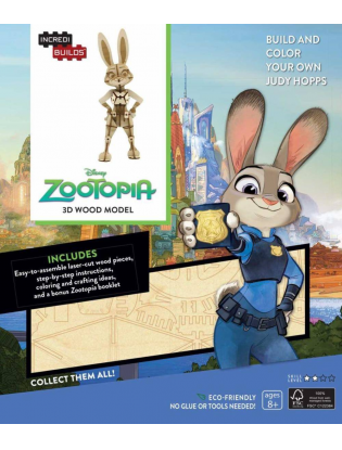 https://truimg.toysrus.com/product/images/incredibuilds-disney-zootopia-3d-wood-model-deluxe-book--894A15C4.zoom.jpg