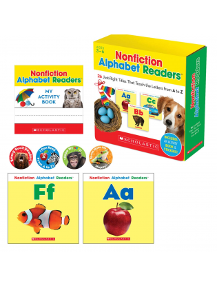 https://truimg.toysrus.com/product/images/nonfiction-alphabet-readers-26-books-set--CDC647C2.zoom.jpg