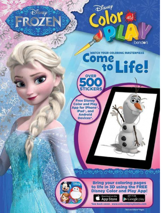 https://truimg.toysrus.com/product/images/disney-frozen-color-play-book--AC9A19B6.zoom.jpg