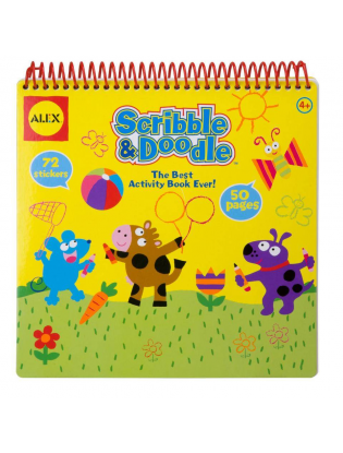 https://truimg.toysrus.com/product/images/alex-toys-artist-studio-scribble-doodle-activity-book--DFE0B6CF.zoom.jpg