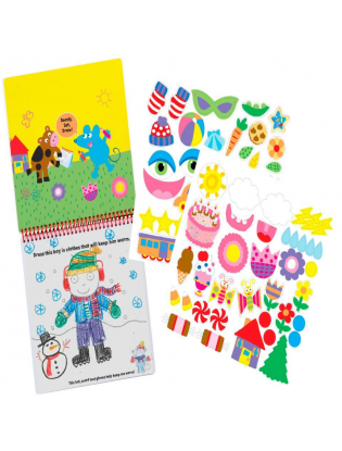 https://truimg.toysrus.com/product/images/alex-toys-artist-studio-scribble-doodle-activity-book--DFE0B6CF.pt01.zoom.jpg