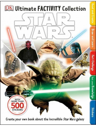 https://truimg.toysrus.com/product/images/ultimate-factivity-collection:-star-wars:-star-wars--133DB7DB.zoom.jpg