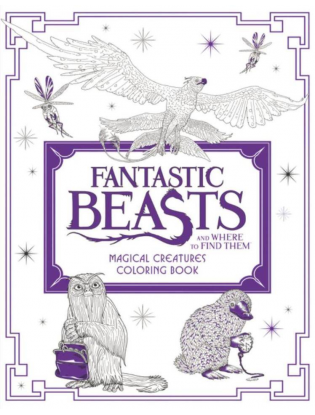 https://truimg.toysrus.com/product/images/fantastic-beasts-where-to-find-them-magical-creatures-coloring-book--DECFF2C9.zoom.jpg
