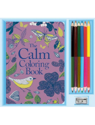 https://truimg.toysrus.com/product/images/the-calm-coloring-book--789BE428.zoom.jpg