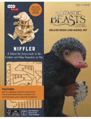 https://truimg.toysrus.com/product/images/incredibuilds-fantastic-beasts-where-to-find-them-niffler-deluxe-book-model--F17CB0BD.zoom.jpg