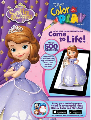https://truimg.toysrus.com/product/images/disney-jr.-sofia-first-color-play-book--571E1BDD.zoom.jpg