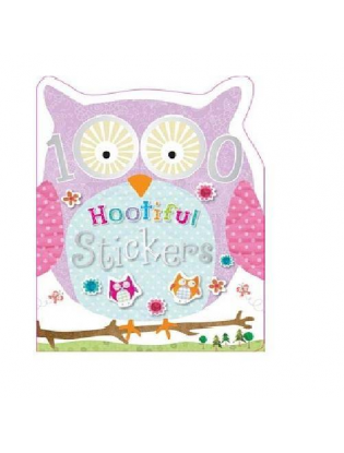 https://truimg.toysrus.com/product/images/1000-hootiful-stickers--88E36CE0.zoom.jpg