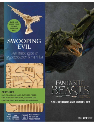 https://truimg.toysrus.com/product/images/incredibuilds-fantastic-beasts-where-to-find-them-swooping-evil-deluxe-book--25DA0D40.zoom.jpg