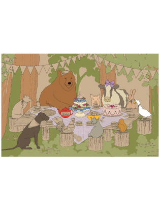 https://truimg.toysrus.com/product/images/lullubee-giant-coloring-mural-animal-picnic--D01ECBEB.zoom.jpg