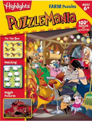 https://truimg.toysrus.com/product/images/farm-puzzles-(puzzlemania)--C38D60ED.zoom.jpg