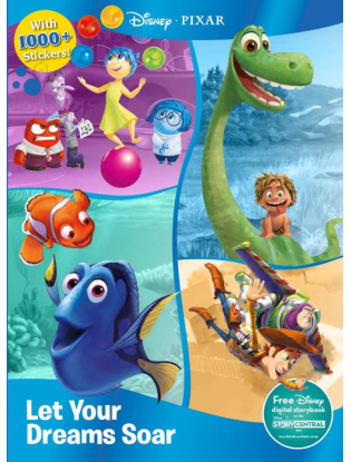 https://truimg.toysrus.com/product/images/disney-pixar-let-your-dreams-soar-colouring-activity-book--3D4458AE.zoom.jpg