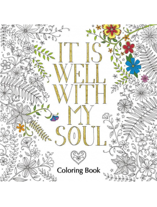 https://truimg.toysrus.com/product/images/it-is-well-with-my-soul-coloring-book--D9292E8A.zoom.jpg
