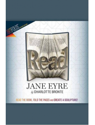 https://truimg.toysrus.com/product/images/artfolds-read-jane-eyre-classic-editions--38EE0107.zoom.jpg