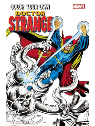 https://truimg.toysrus.com/product/images/marvel-color-your-own-doctor-strange-book--6AEADCDD.zoom.jpg