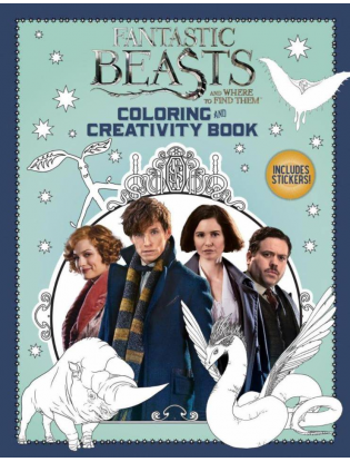 https://truimg.toysrus.com/product/images/fantastic-beasts-where-to-find-them-coloring-creativity-book--500CC16E.zoom.jpg