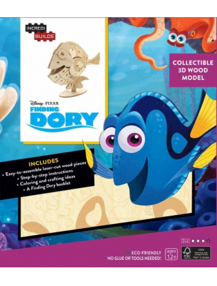 https://truimg.toysrus.com/product/images/incredibuilds-disney-pixar-finding-dory-booklet-3d-wood-model-set--B191A5EA.zoom.jpg