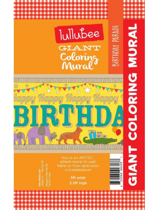 https://truimg.toysrus.com/product/images/lullubee-giant-coloring-mural-book-birthday-parade--AC06A4EC.zoom.jpg