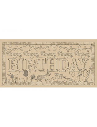 https://truimg.toysrus.com/product/images/lullubee-giant-coloring-mural-book-birthday-parade--AC06A4EC.pt01.zoom.jpg