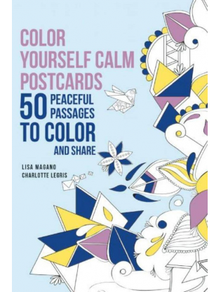 https://truimg.toysrus.com/product/images/color-yourself-calm-postcards-50-peaceful-passages-to-color-share-coloring---CD8A40E6.zoom.jpg