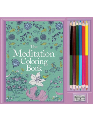 https://truimg.toysrus.com/product/images/the-meditation-coloring-book--8C0592EE.zoom.jpg