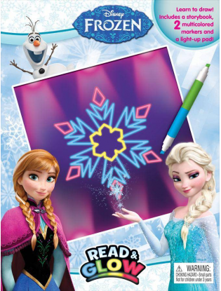 https://truimg.toysrus.com/product/images/disney-frozen-read-&-glow-board-book--9C43AA81.zoom.jpg