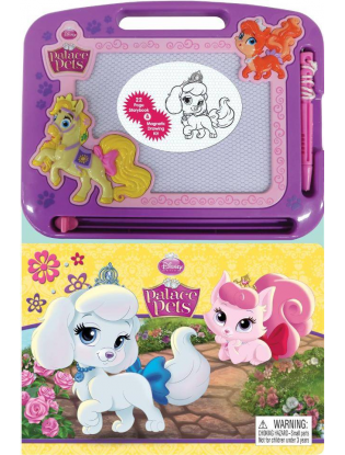 https://truimg.toysrus.com/product/images/disney-palace-pets-learning-series--73F4E423.zoom.jpg