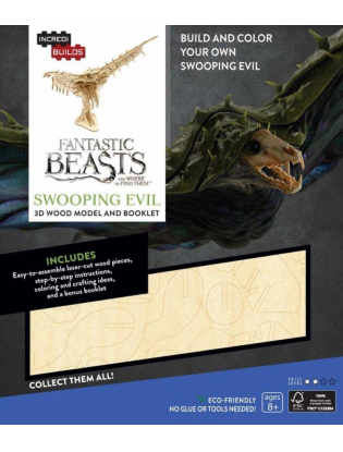 https://truimg.toysrus.com/product/images/incredibuilds-fantastic-beasts-where-to-find-them-swooping-evil-3d-wood-mod--9AA6ECC5.zoom.jpg