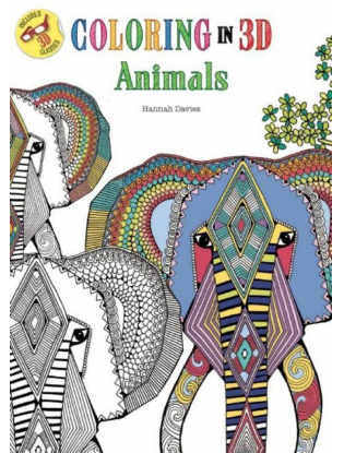 https://truimg.toysrus.com/product/images/coloring-in-3d-animals-coloring-book--773ECB84.zoom.jpg