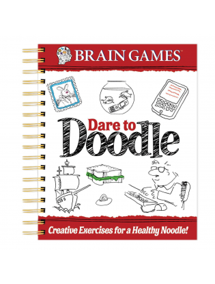 https://truimg.toysrus.com/product/images/brain-games-dare-to-doodle-adult-book--9A6A6DCB.zoom.jpg