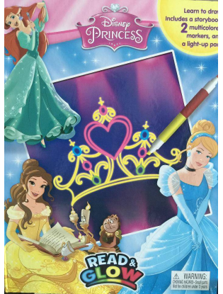 https://truimg.toysrus.com/product/images/disney-princess-read-&-glow-coloring-storybook--31D7D592.zoom.jpg