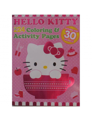 https://truimg.toysrus.com/product/images/hello-kitty-224-page-color-sticker-activity-book--30C16825.zoom.jpg