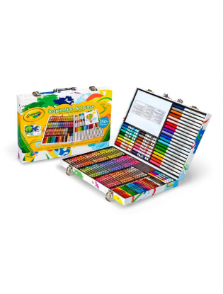 https://truimg.toysrus.com/product/images/crayola-premier-art-case--B89D6FE9.pt01.zoom.jpg